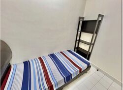 Cashew Heights Condominium (D23), Condominium #589633521